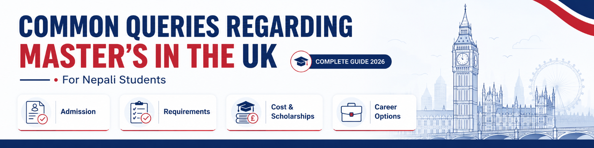 Students studying abroad